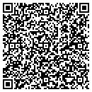 QR code with Sarver Enterprises contacts