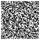 QR code with Taratec Development Corporation contacts