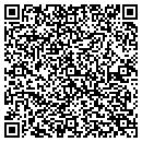 QR code with Technology Advisors Group contacts