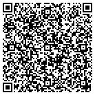 QR code with US Air Force Recruiting contacts