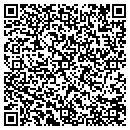 QR code with Security Quest Financial Svcs contacts