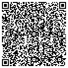QR code with Talmage W Delange M Ed Lcpc contacts