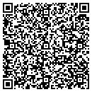 QR code with Tech Smart Solutions Inc contacts
