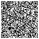 QR code with Senior Financial Corp contacts