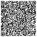 QR code with Diagnostic Monitoring Associates LLC contacts