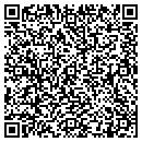 QR code with Jacob Molly contacts