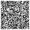 QR code with Jacobs Alison M contacts
