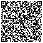 QR code with Serenity Financial Service contacts
