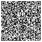 QR code with Diagnostic Reference Labs Inc contacts