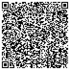 QR code with The Auffant Recruitment Group Inc contacts