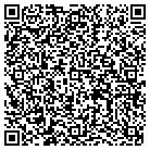 QR code with US Air Force Recruiting contacts