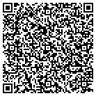 QR code with Granton United Methodist Church contacts