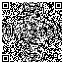 QR code with Wild Noodles contacts