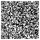 QR code with Harmony United Methodist Chr contacts