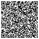 QR code with Jalloh Michell contacts