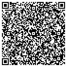 QR code with Kumon Math & Reading Center contacts