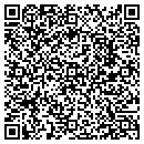 QR code with Discovery Clinical Resear contacts