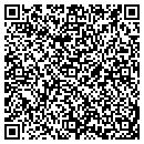 QR code with Update Computer Solutions Inc contacts