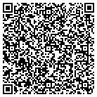 QR code with Shaw Jones Partners LLC contacts