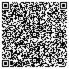QR code with Kumon Math & Reading Center contacts
