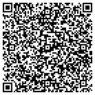 QR code with Front Range Christian School contacts