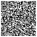 QR code with Javier Julia contacts