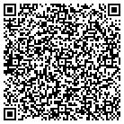 QR code with Voicenet Solutions Inc contacts