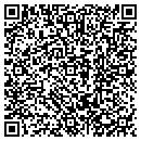 QR code with Shoemaker Robin contacts