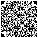 QR code with Corey Computer Consultants contacts