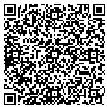 QR code with D Labs contacts