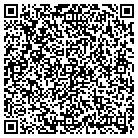 QR code with Kumon Math & Reading Center contacts