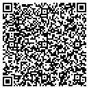 QR code with Dna Reference Lab contacts