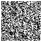 QR code with Sierra Investment Advisors contacts