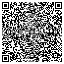 QR code with Jenisch Nichole C contacts
