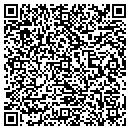 QR code with Jenkins Joyce contacts