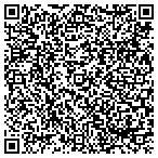 QR code with Doctors General Laboratorie At Ucp Inc contacts