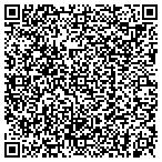 QR code with Treasure Valley Community Counseling contacts