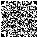QR code with Jennings Candace C contacts