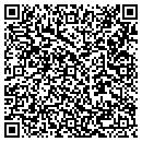 QR code with US Army Recruiting contacts