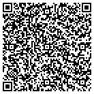 QR code with Sierra Pacific West Securities contacts