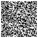 QR code with David C Kerber contacts