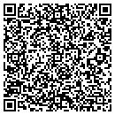 QR code with Jimenez Neida L contacts