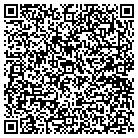 QR code with David Computer Education & Consulting LLC contacts