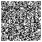 QR code with Sjr Investments LLC contacts