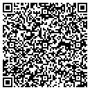 QR code with Development Connection Inc contacts