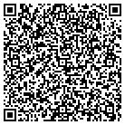 QR code with Kumon Math & Reading Center contacts