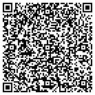 QR code with Eastern Colorado Svc-Develop contacts