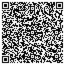 QR code with Lousberg Grain & Feed contacts