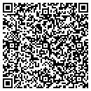 QR code with Turtle Counseling contacts