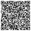 QR code with Sohn Julia contacts